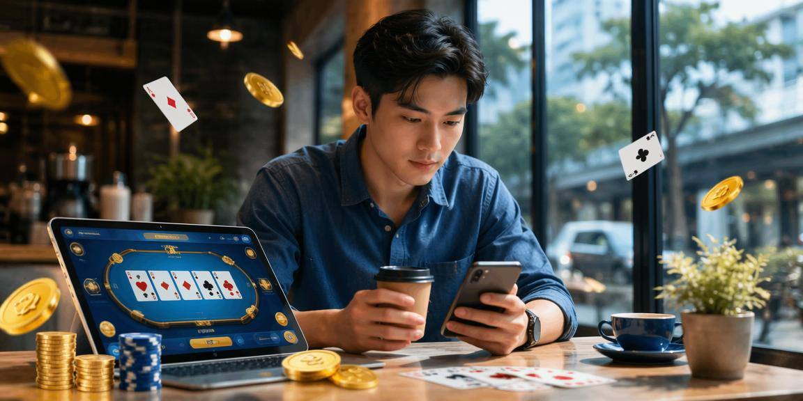 2ev88 casino app visual