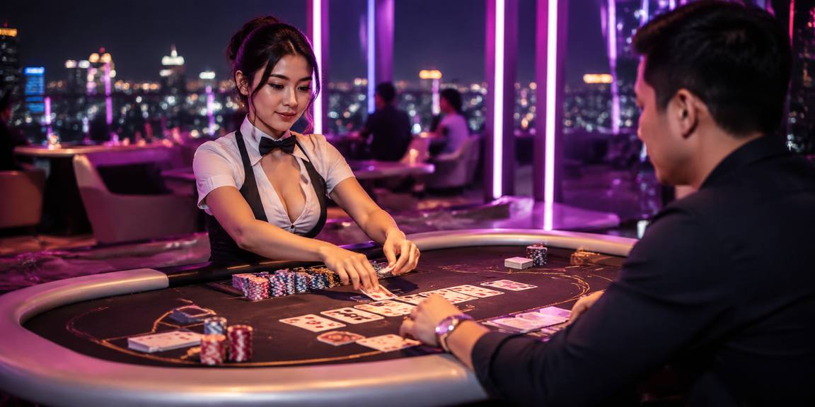 2ev88 Hướng Dẫn Di Động