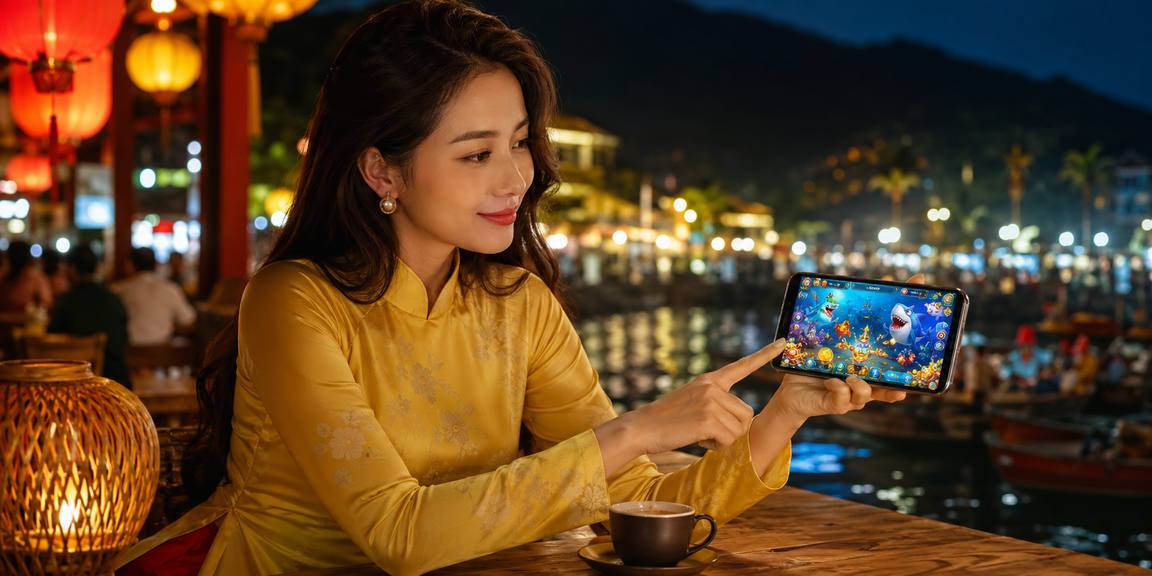 2ev88 Cách cài ứng dụng 2ev88 trên điện thoại